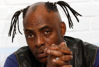 coolio